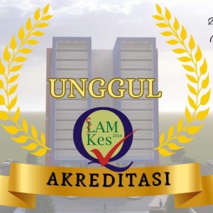 Keperawatan dan Pendidikan Profesi Ners Raih AKreditasi UNGGUL